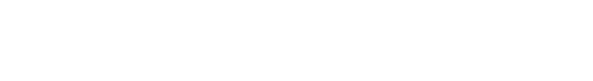 山东赛西宠物食品有限公司